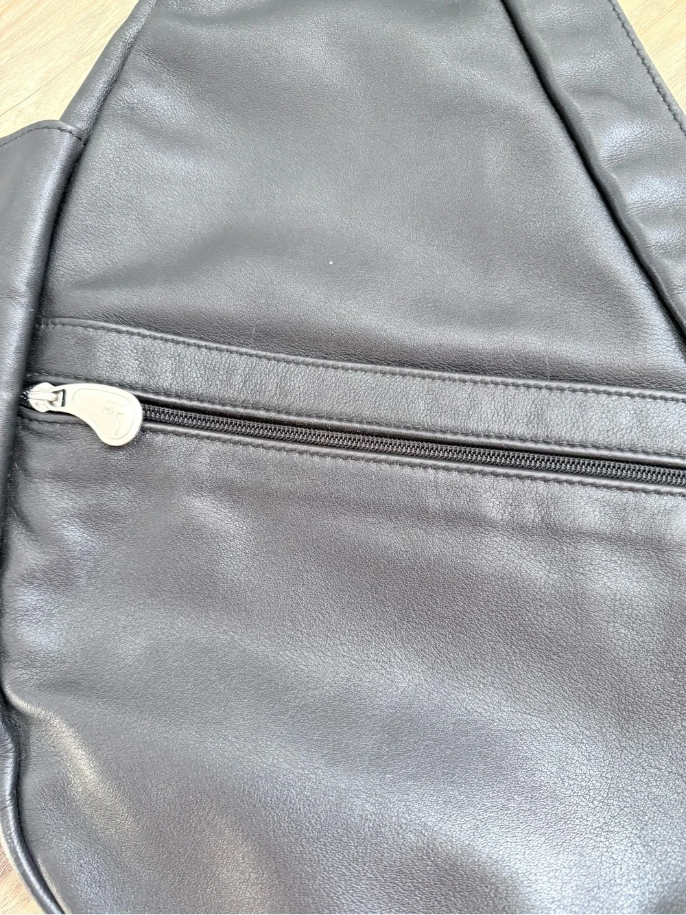 AmeriBag 19